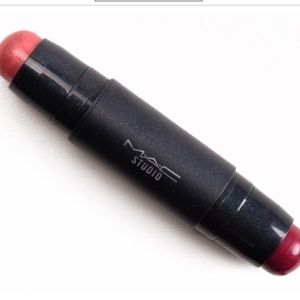 MAC QuikTrik Stick